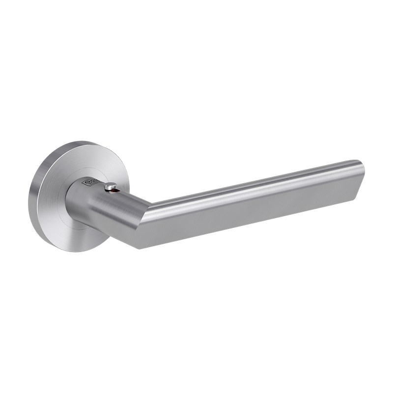 Türgriff Griffwerk TRI134 smart2lock