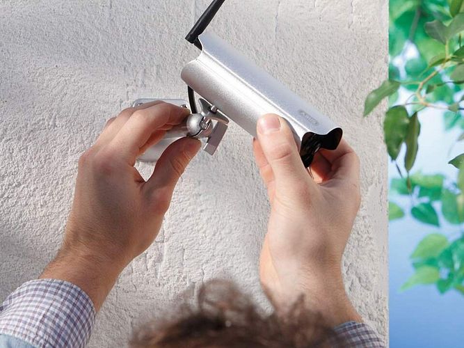 Aktoren: Die Antriebselemente im Smart Home