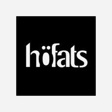 Zu höfats Sliderbild