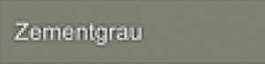 Zementgrau Zementgrau