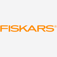 Gartenwerkzeug von Fiskars Sliderbild
