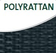 Polyrattan