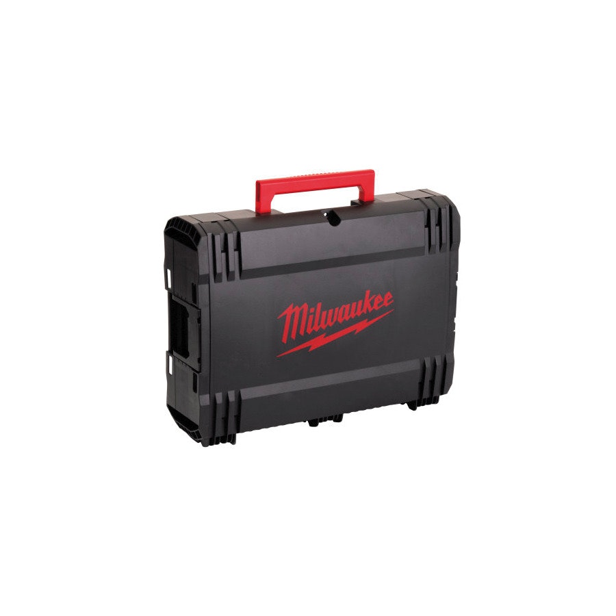 Zubehör für Milwaukee Transportkoffer