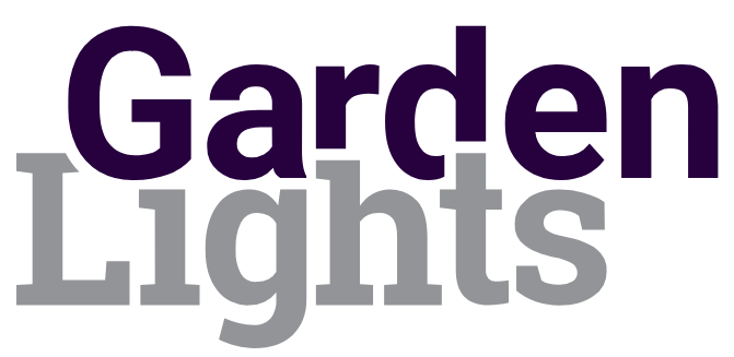 Alle Produkte der Kategorie