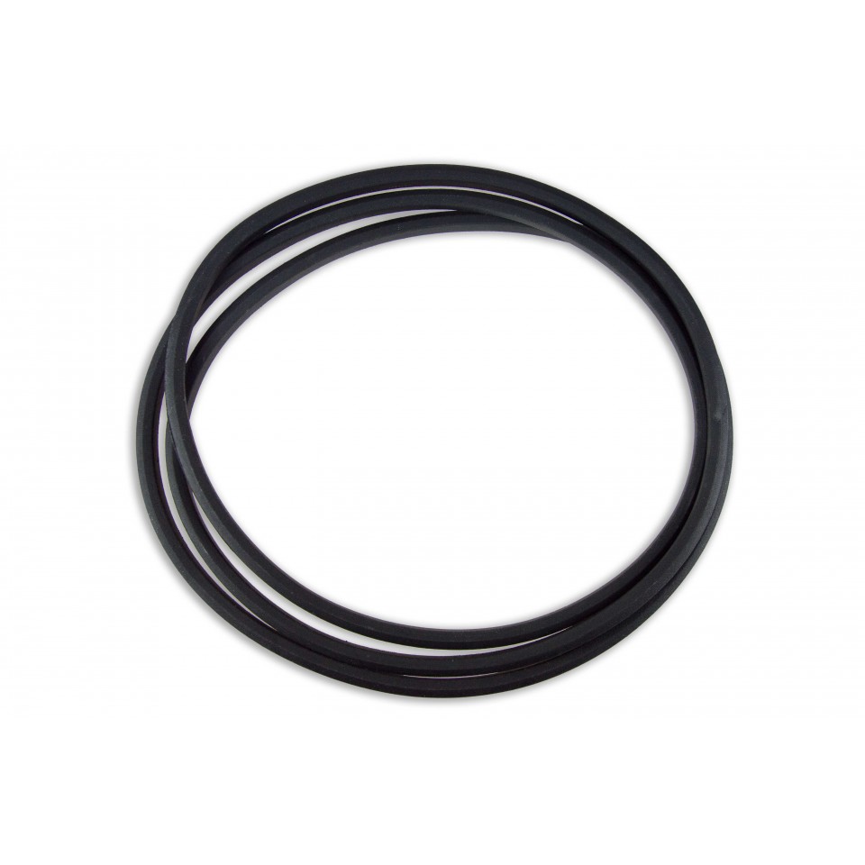 Riemen für Husqvarna Mähdecke