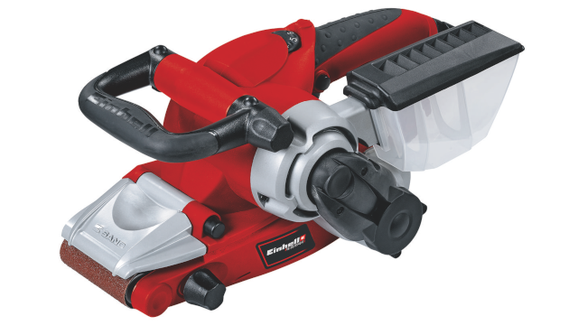 Einhell Bandschleifer