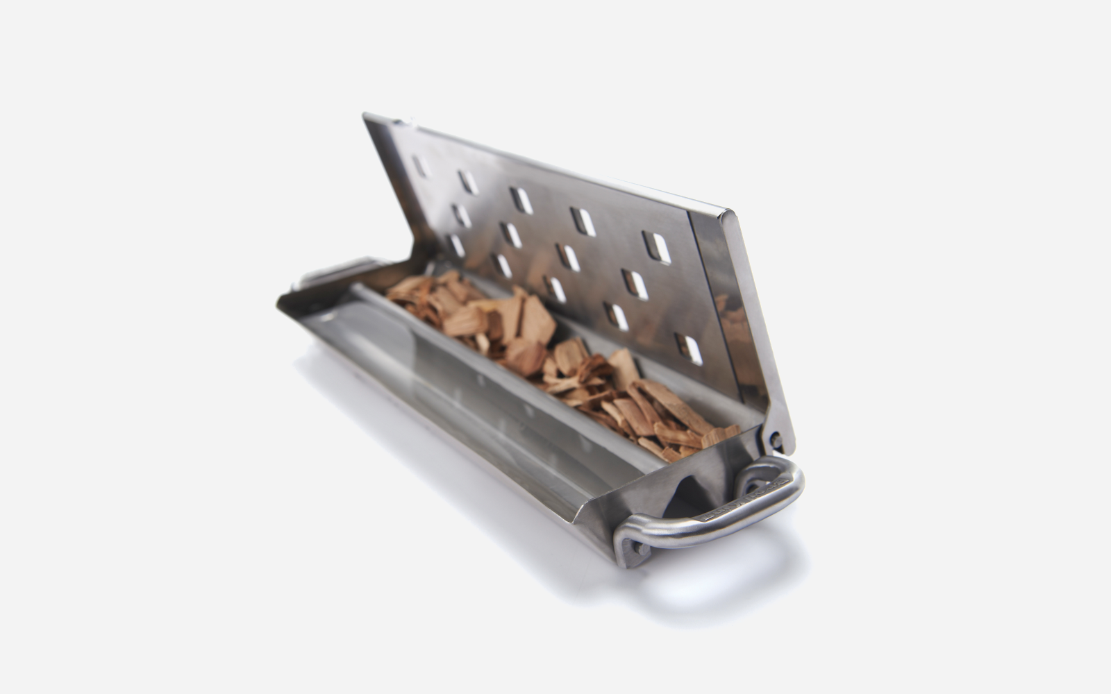 Broil King Räuchern & Smoken