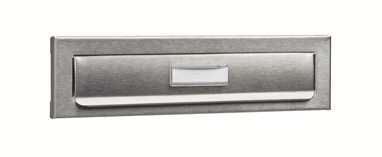 Burg-Wächter Durchwurf-Kästen & Klappen