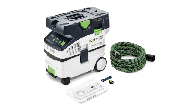 Festool Weihnachts Sale