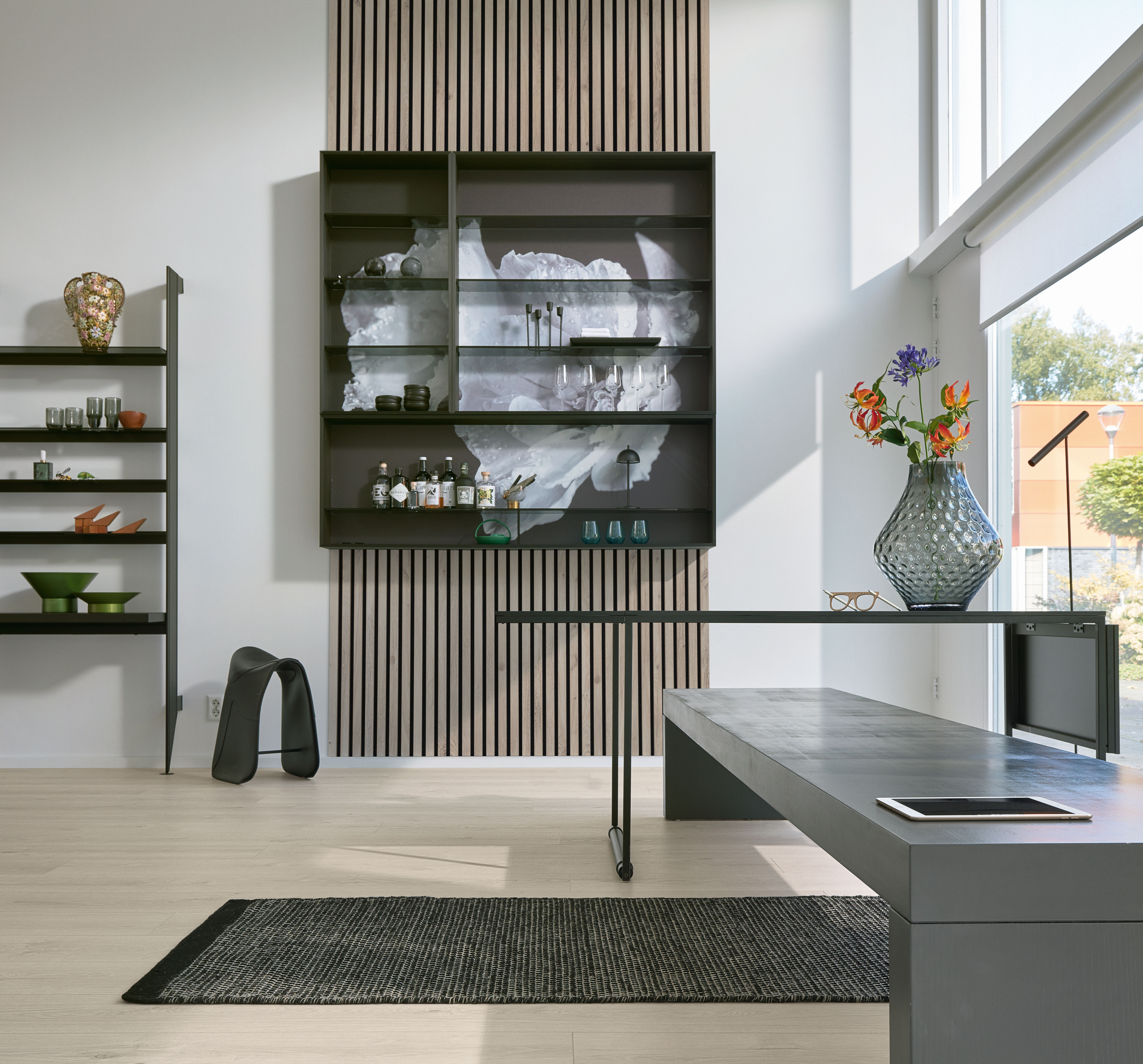 Meister Akustikpaneele Acoustic Sense