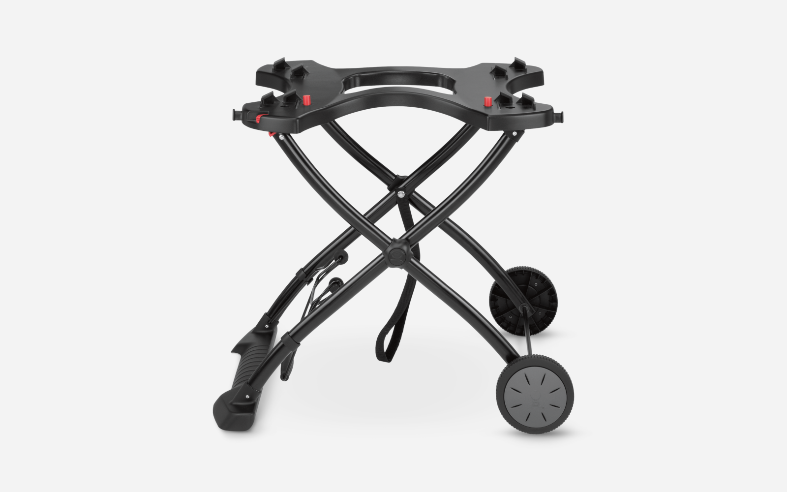 Weber Grilltische, Ablagen & Gestelle