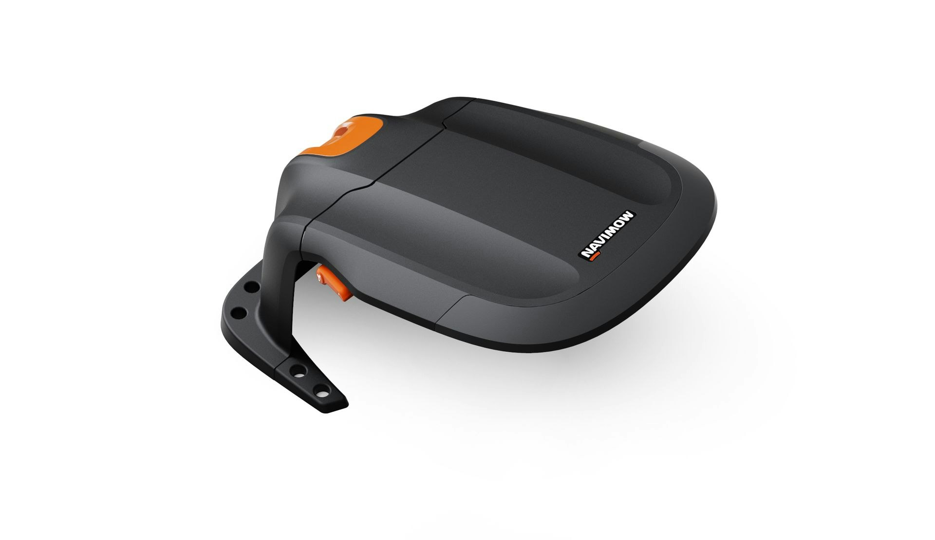 Zubehör für Segway Navimow Mähroboter