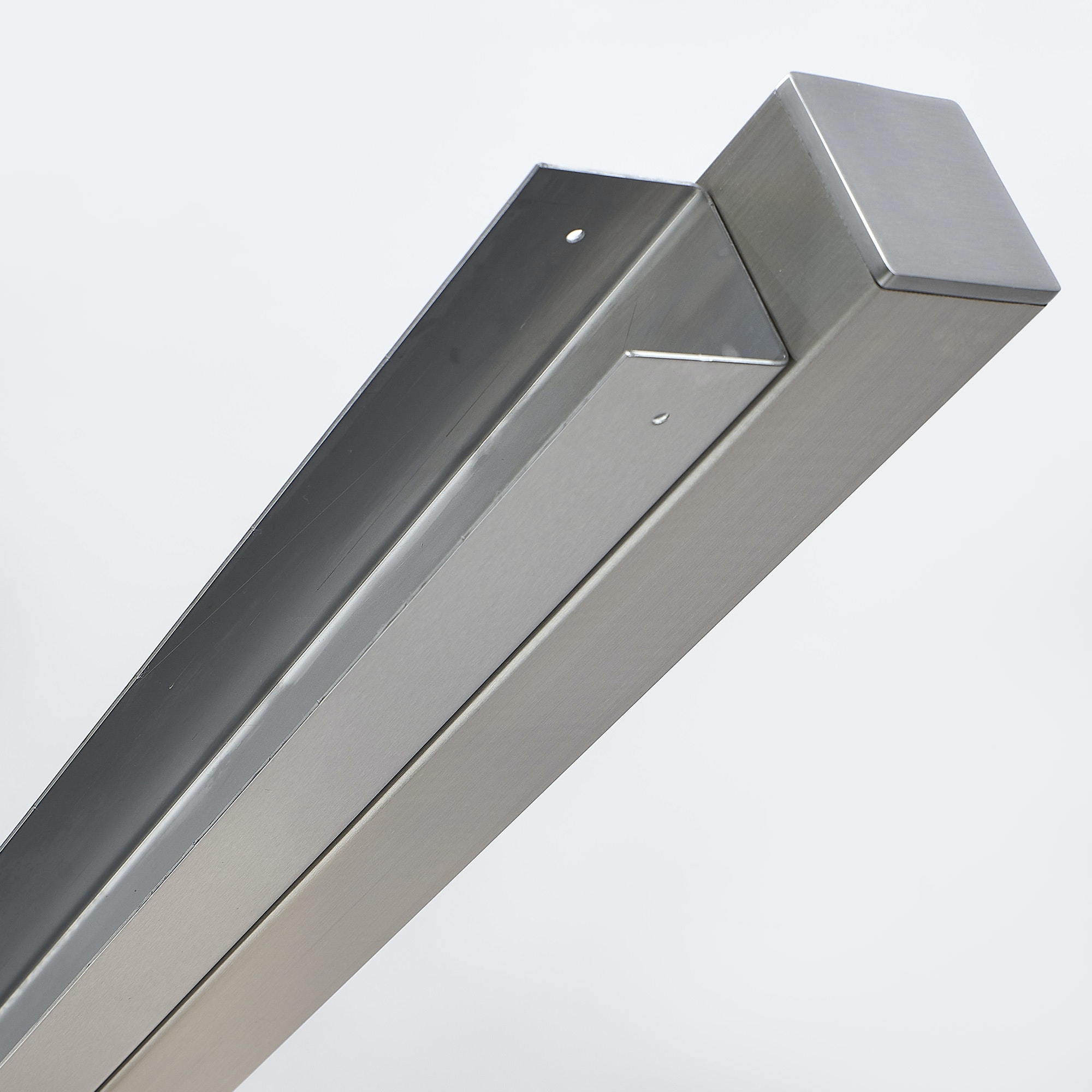 Alle Produkte der Kategorie