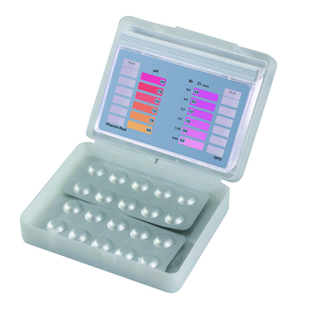 Summer Fun Reinigung & Pflege