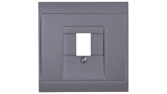 Telekommunikationselektronik