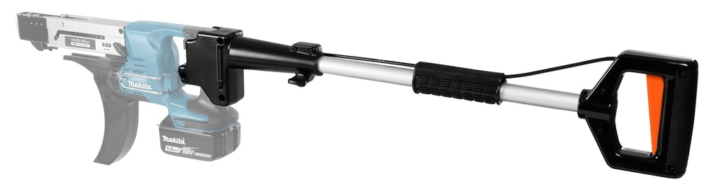 Makita Zubehör Magazinschrauber