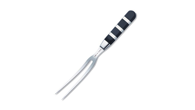 Fleischgabeln & Grillhaken