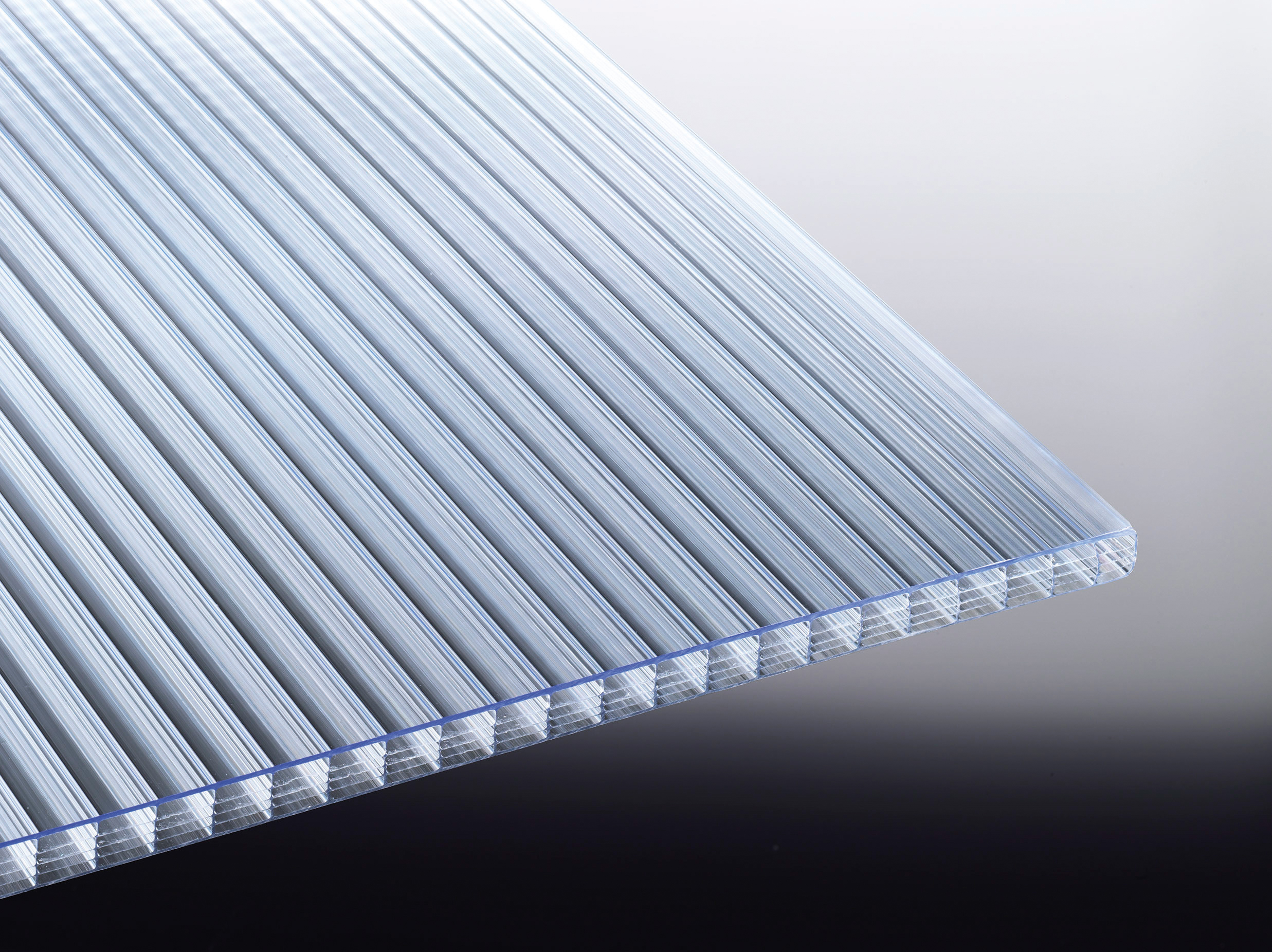 TEJEPOLY ANTI HAGEL Sonderanfertigung