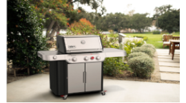 Alle Produkte der Kategorie