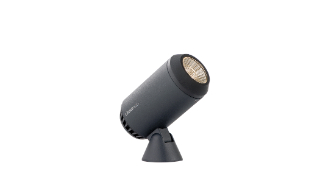Lightpro Castor