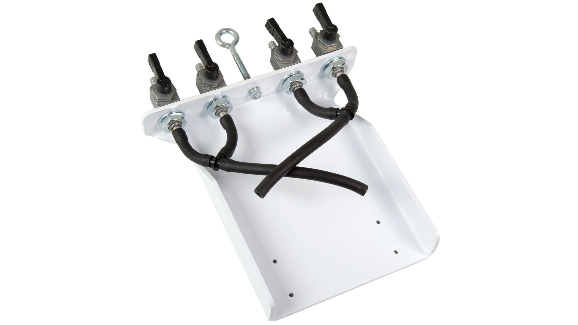 Spezialwerkzeug für Motorrad Vergaser