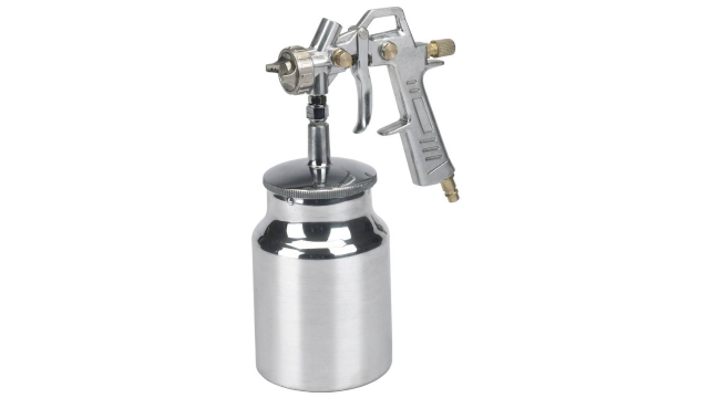 Einhell Farbspritzpistolen