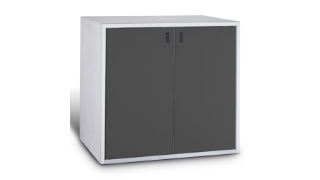 Avantgarde Lea Sondermodelle