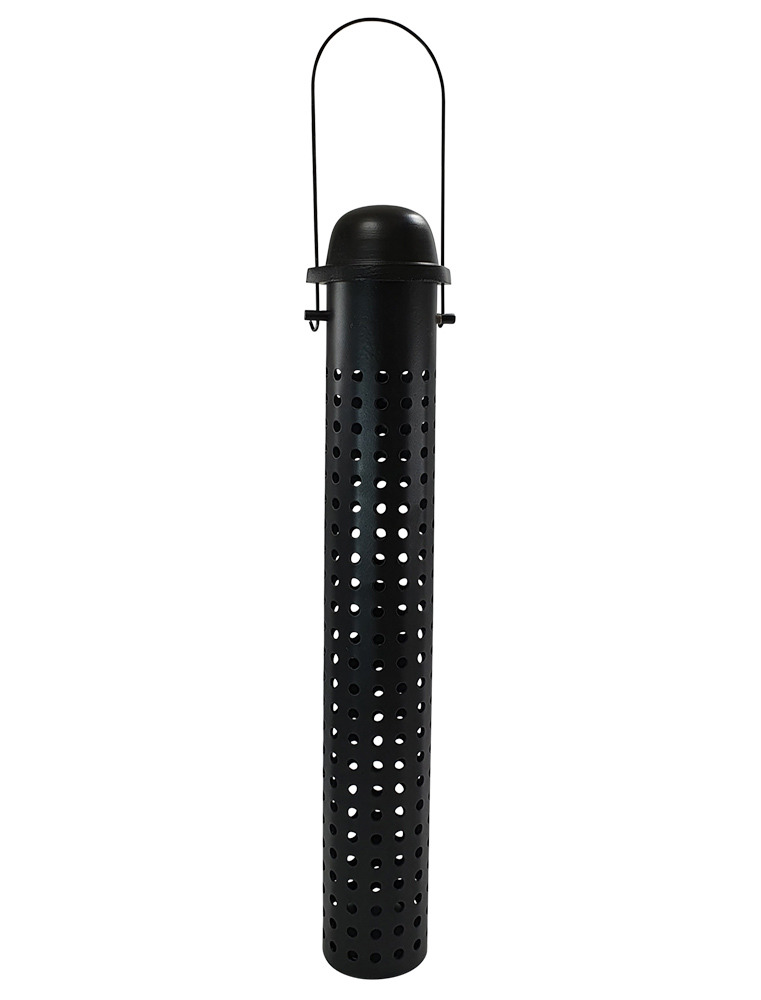 Nobby Vogelhaus & Futterspender