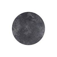 Vorschau Produktbild