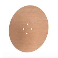 Vorschau Produktbild