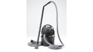 Zubehör für myPool Pools