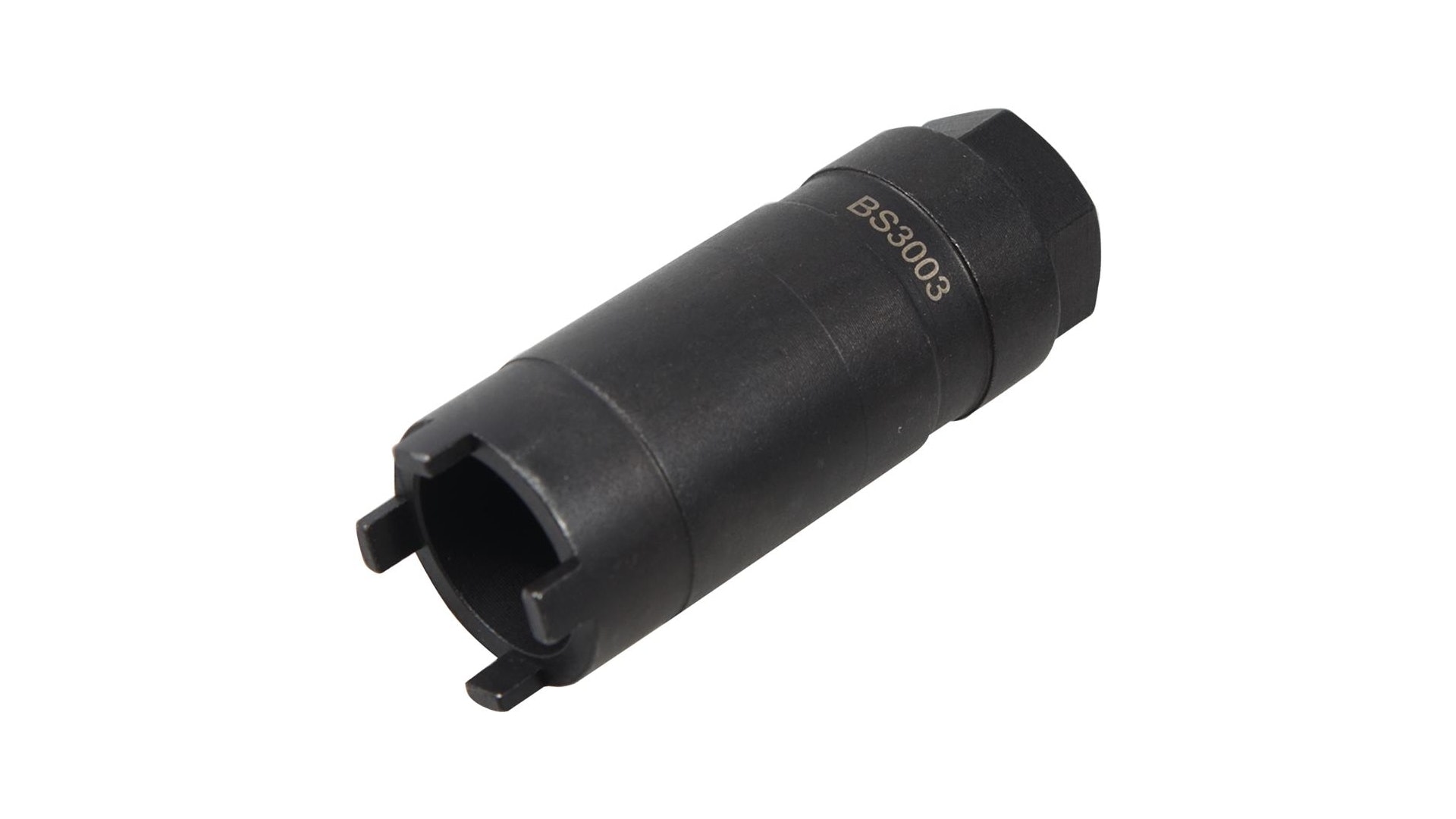 Bikeservice Nutmuttern