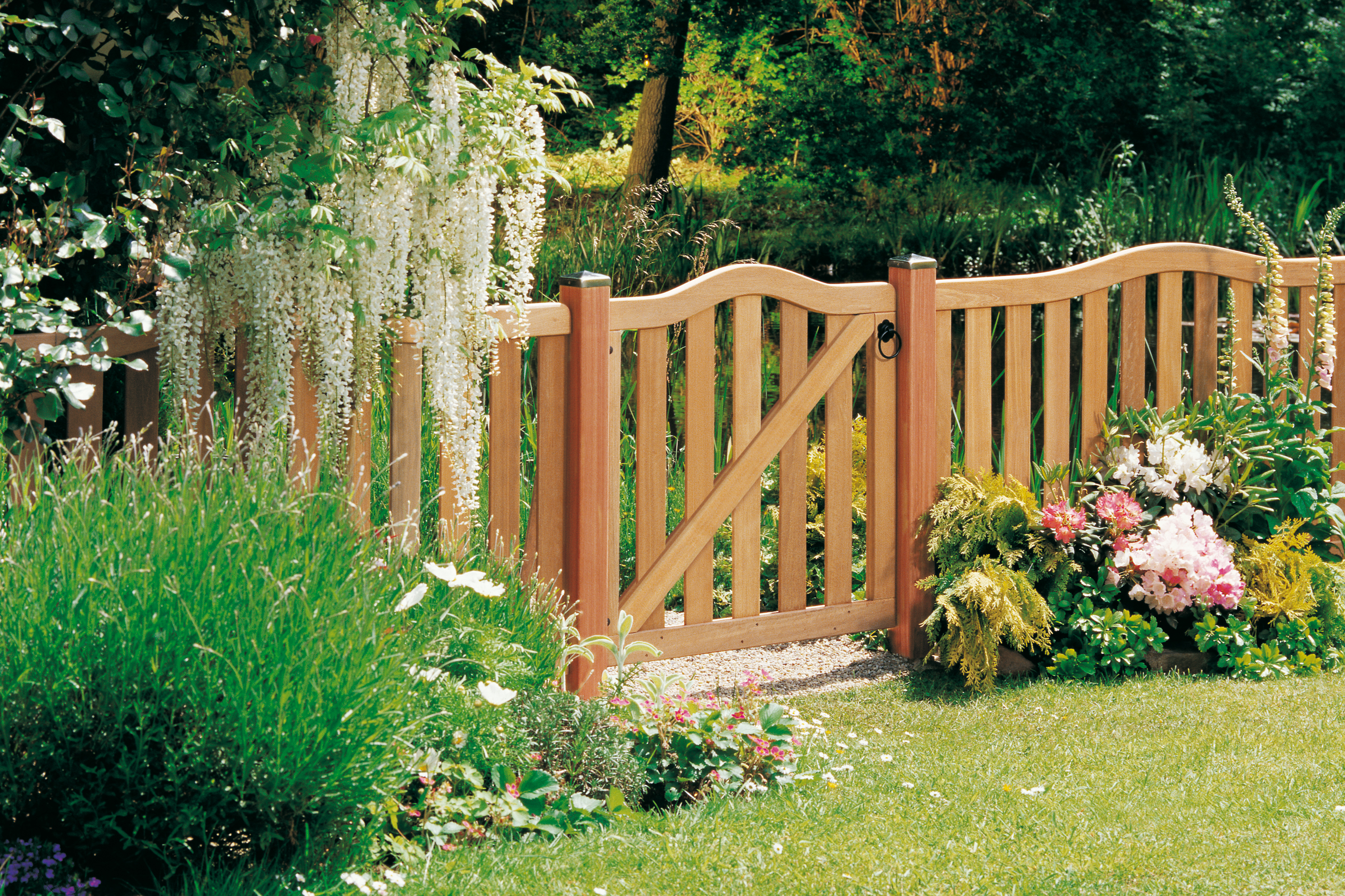 Alle Produkte der Kategorie