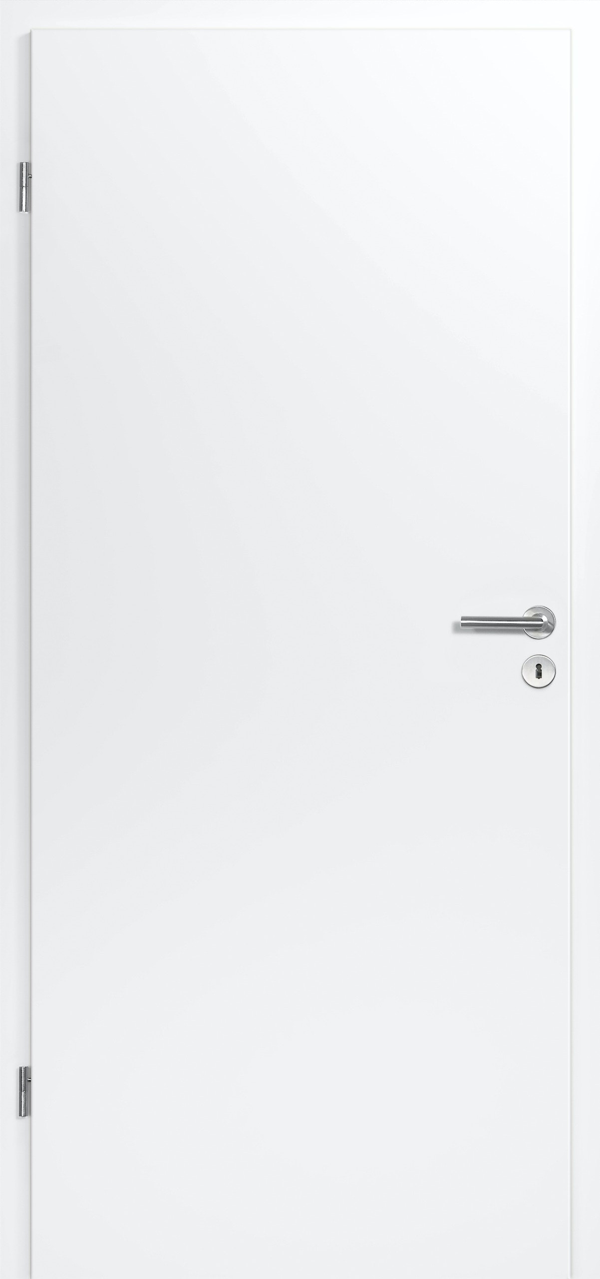 Hörmann Wohnungseingangstüren-Türblätter