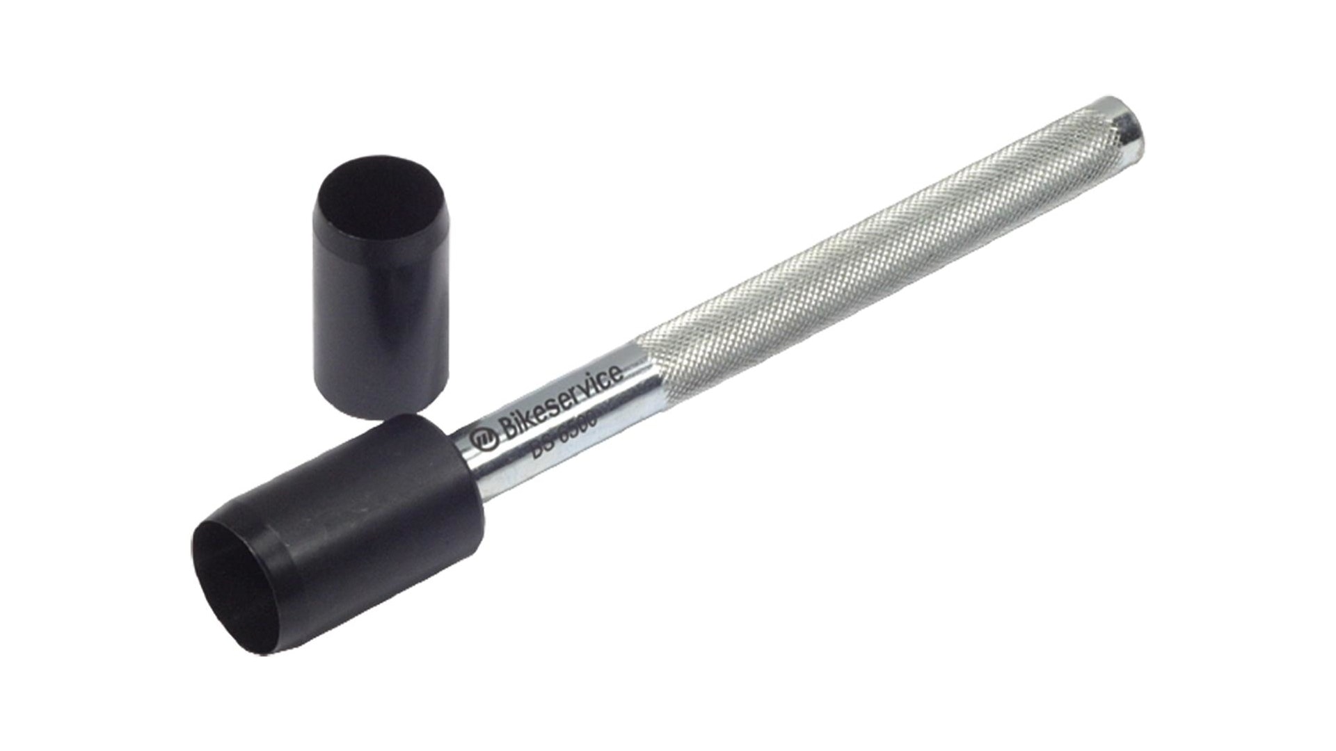 Bikeservice Griffe & Lenker