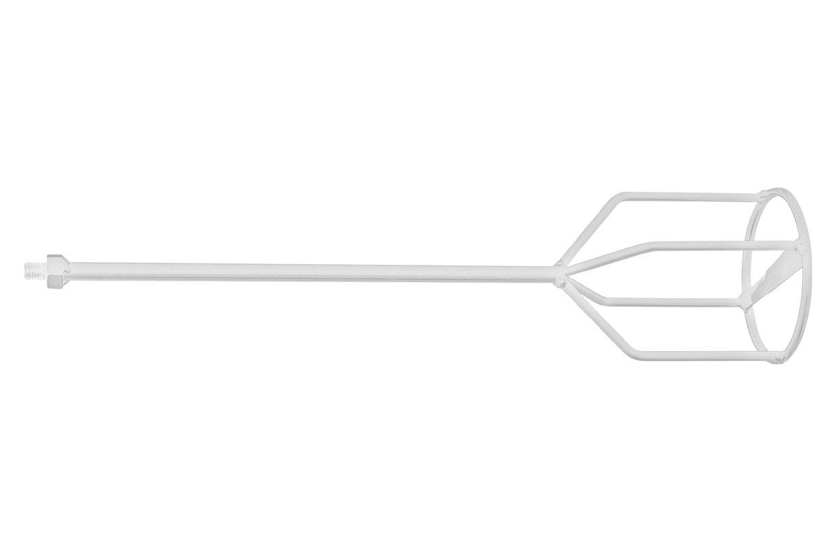 Rührstäbe
