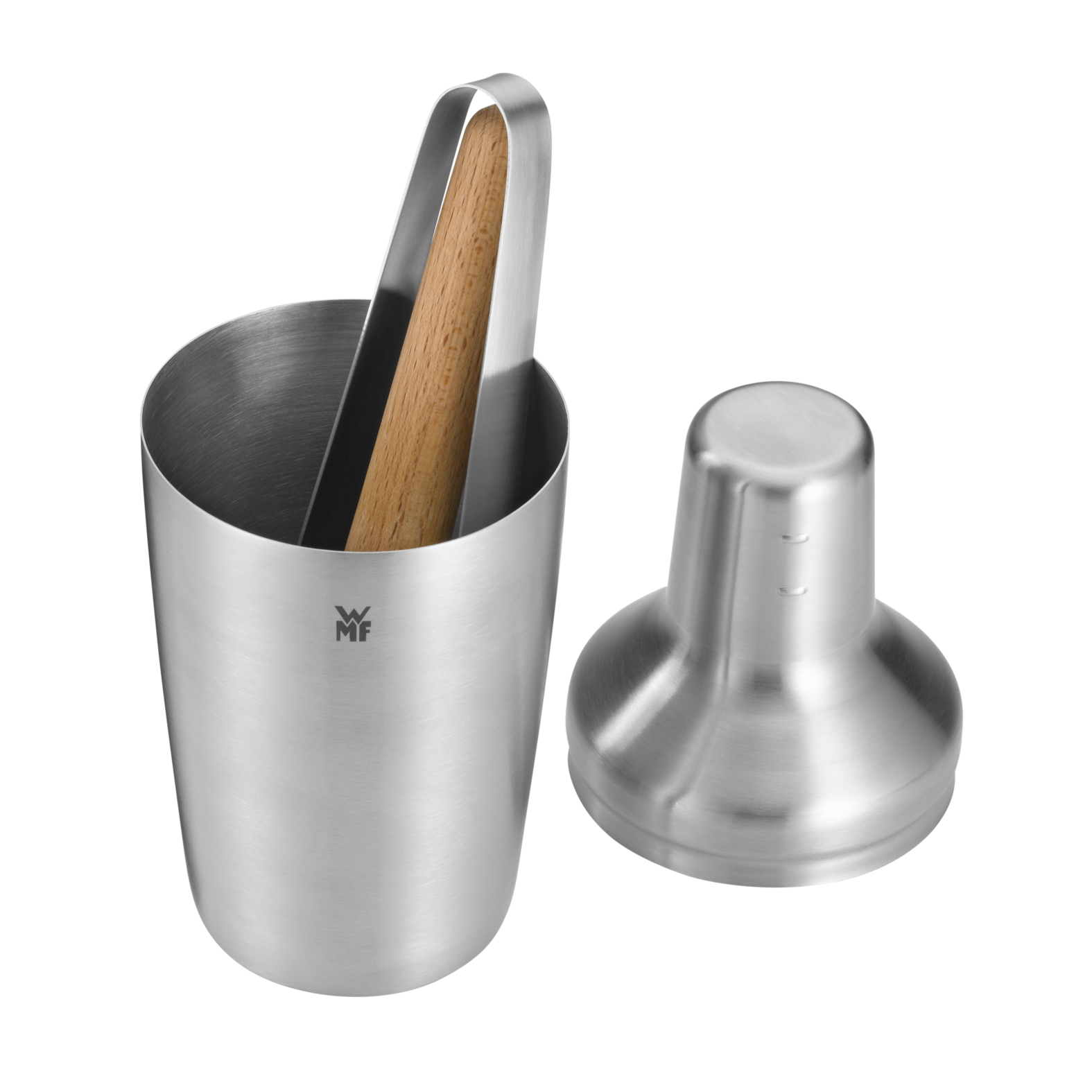 WMF Bar & Weinzubehör