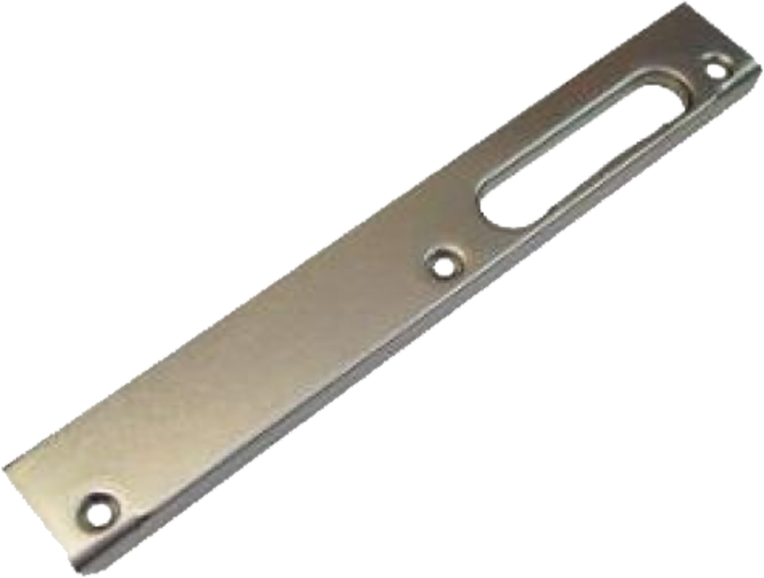 PRÜM Zimmertürkomplettsets