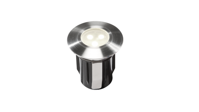 Garden Lights Bodeneinbaustrahler