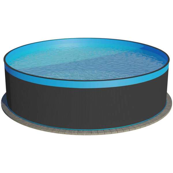 Summer Fun Poolsortiment