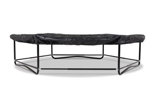 Zubehör für Exit Trampoline