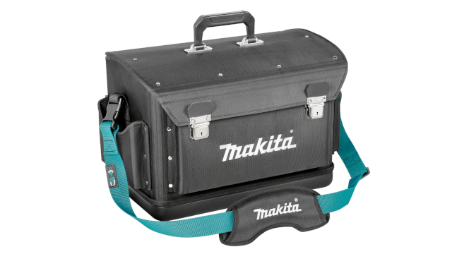 Werkzeugkoffer & Systainer