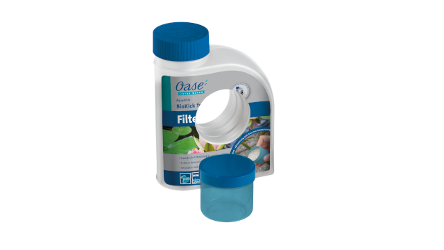 Wasseraufbereitungsmittel