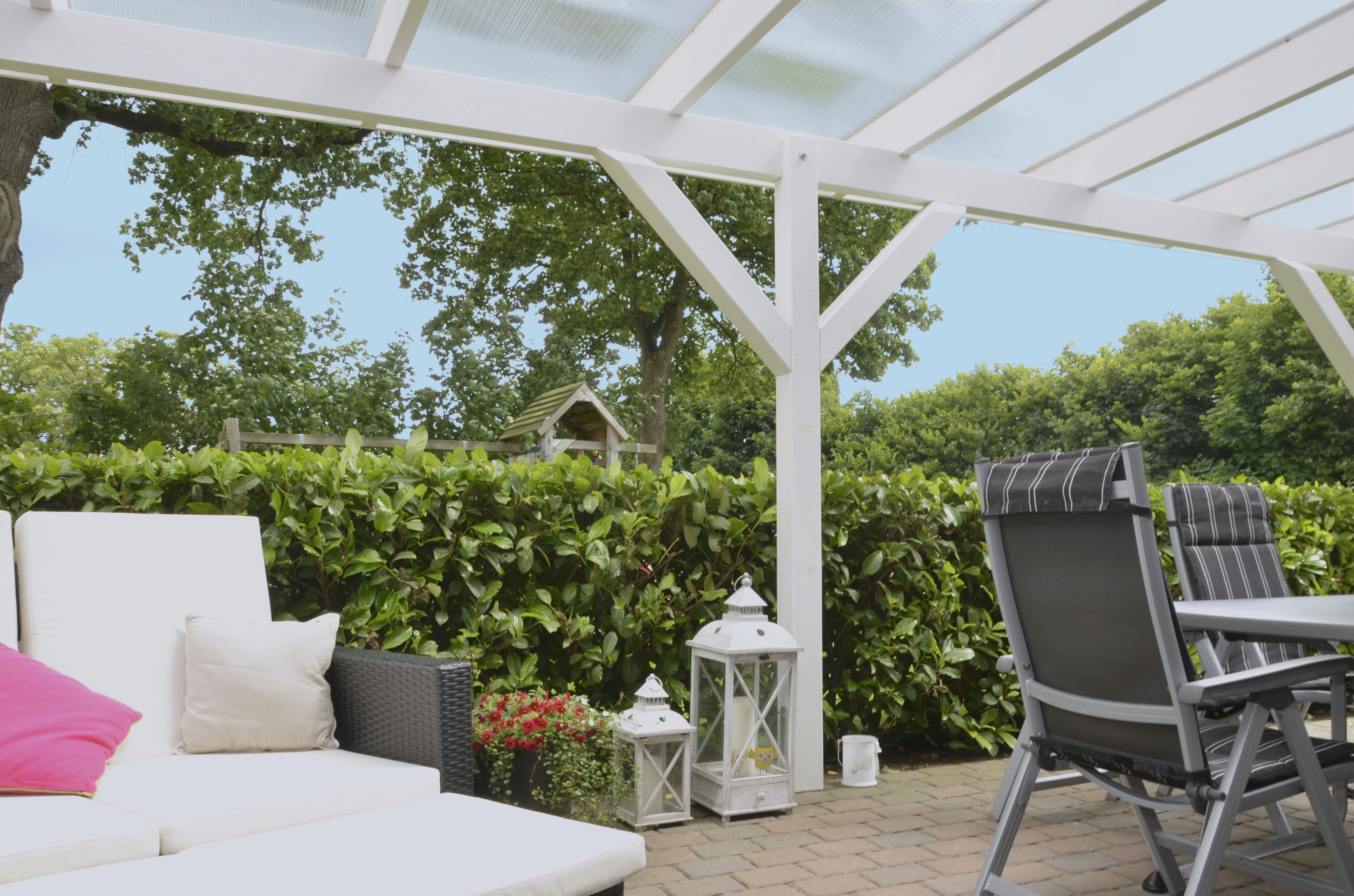 TEJEPOLY KLASSIK TOP Sonderanfertigung