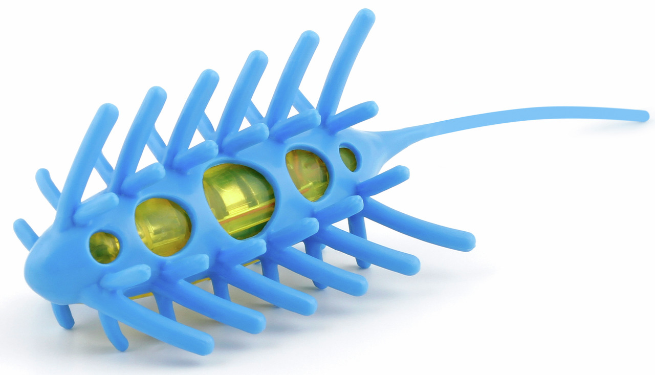 Alle Produkte der Kategorie