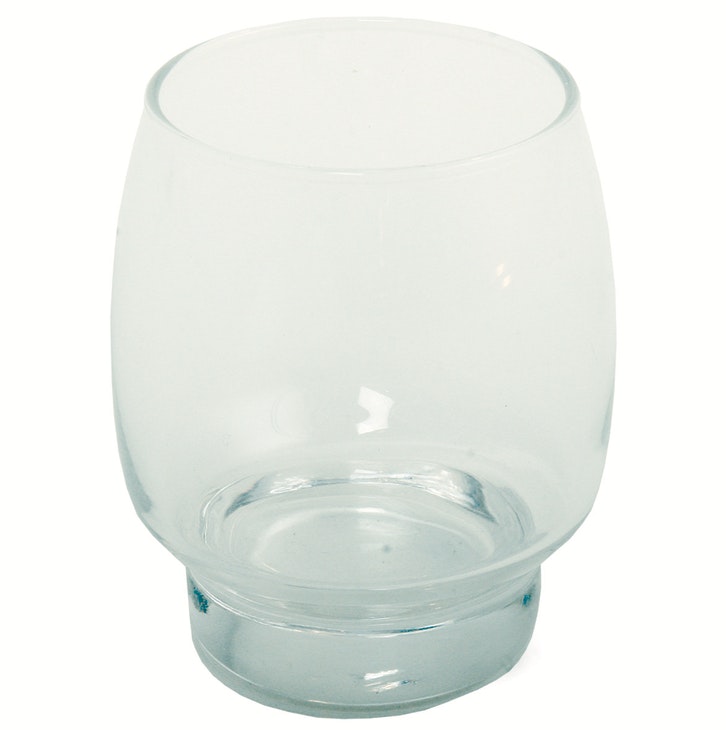 Alle Produkte der Kategorie