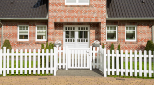 TraumGarten Longlife Serie Cara XL