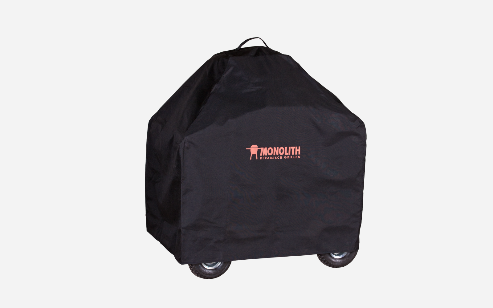 Monolith Abdeckhaube