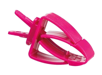 Zubehör für Kleintiere