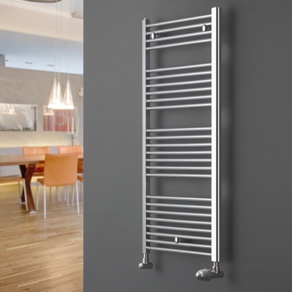 Alle Produkte der Kategorie